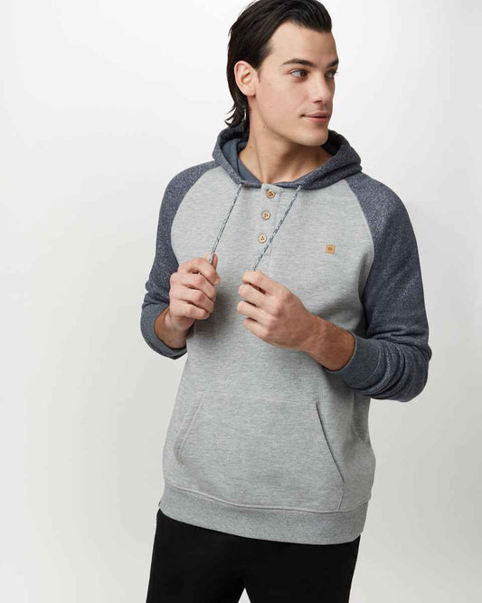 Oberon Hoodie