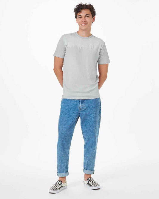 Juniper T-Shirt