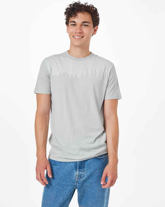 Juniper T-Shirt