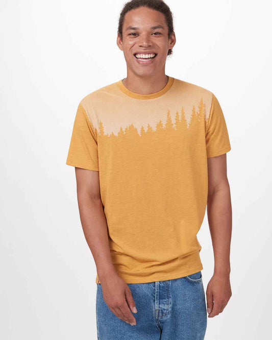 Juniper T-Shirt
