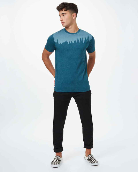 Juniper T-Shirt