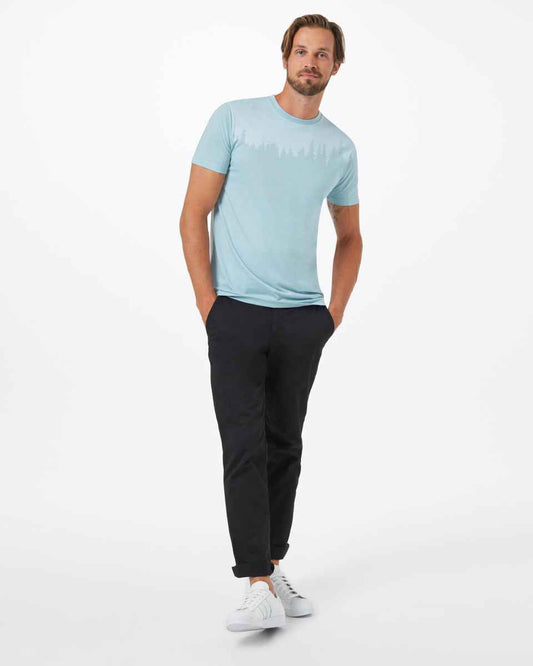 Juniper T-Shirt