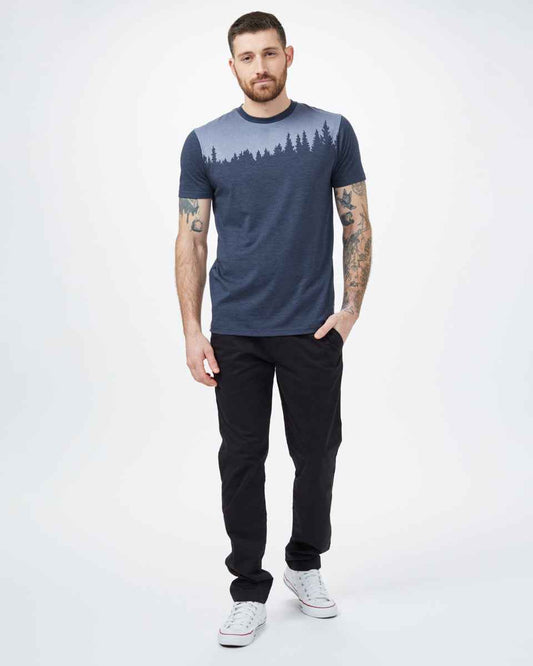 Juniper T-Shirt