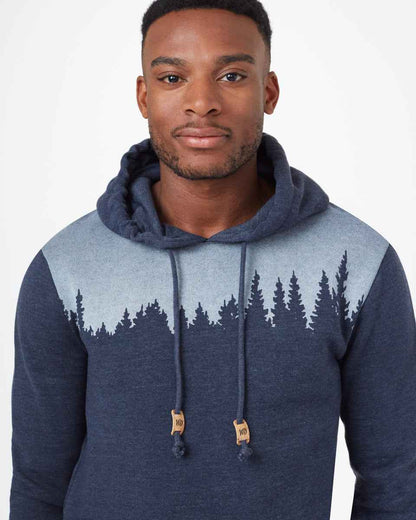 Juniper Hoodie