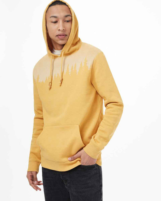 Juniper Hoodie