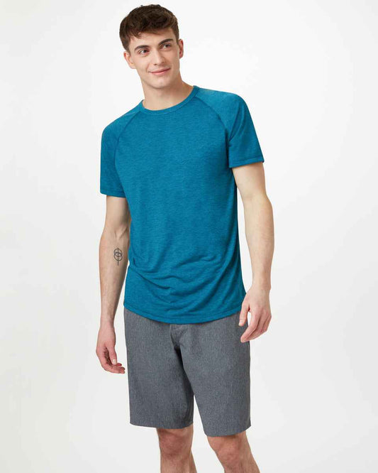 InMotion T-Shirt