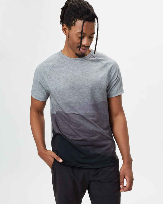 InMotion T-Shirt