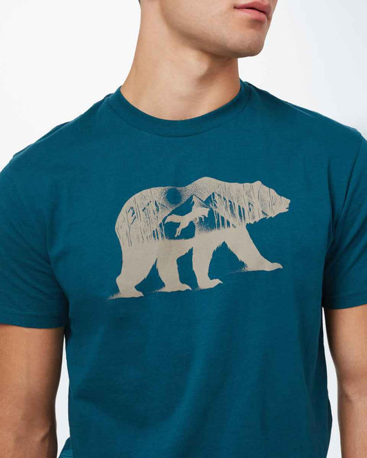 Den T-Shirt