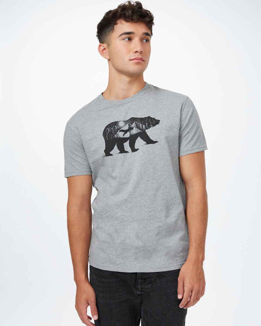 Den T-Shirt