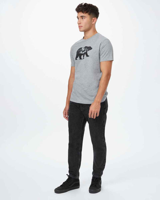 Den T-Shirt
