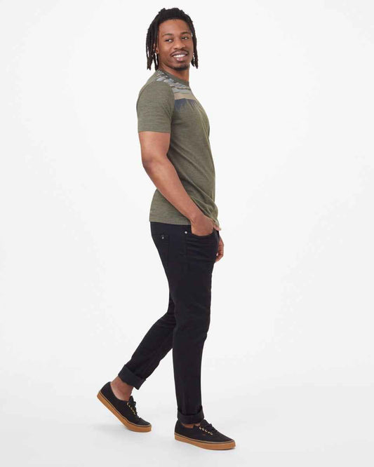 Retro Juniper T-Shirt