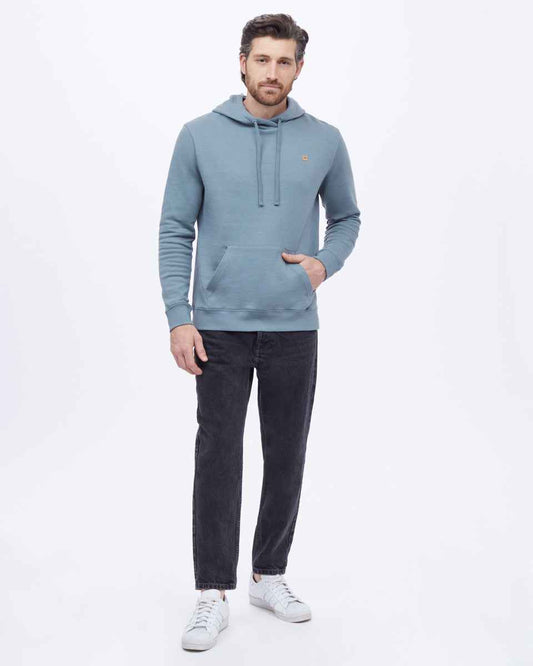 Reynard Hoodie