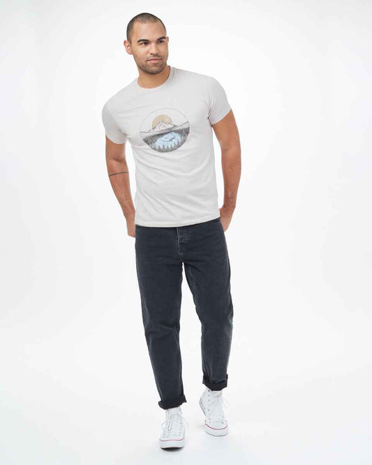 Portal T-Shirt