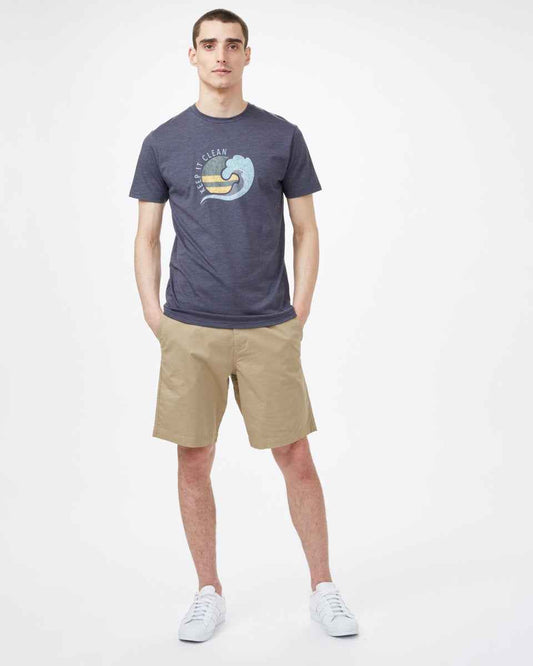 Keep It Clean T-Shirt