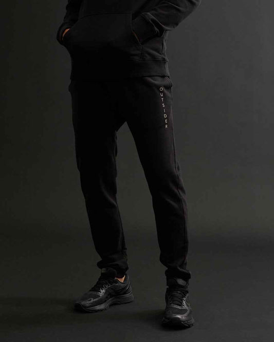 Outsider Sweatpants