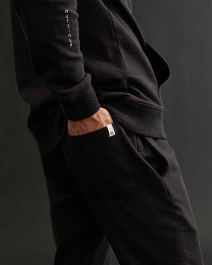 Outsider Sweatpants