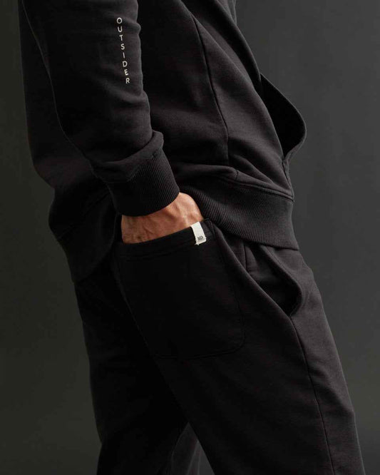 Outsider Sweatpants