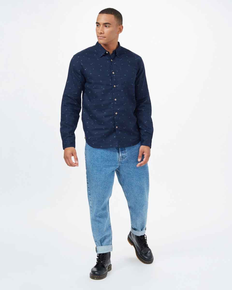 Viewpoint Mancos Longsleeve Shirt