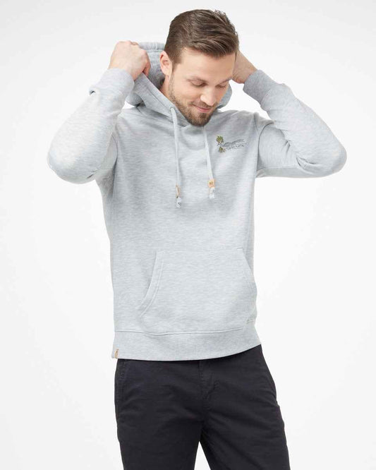 Madagascar Mangrove Hoodie