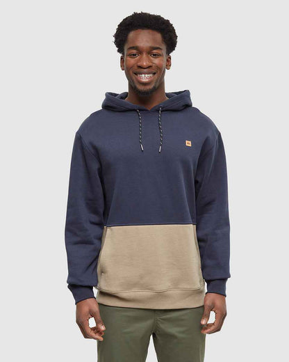 Howson Hoodie