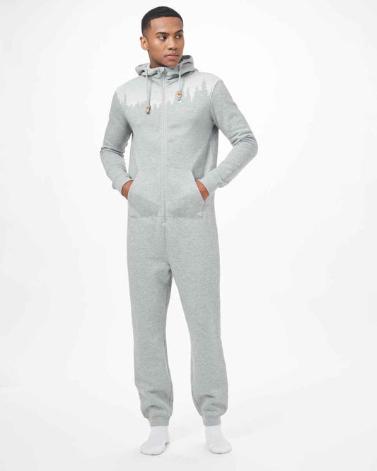 Ungendered Onesie
