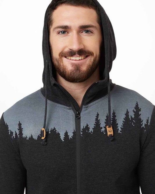 Ungendered Onesie