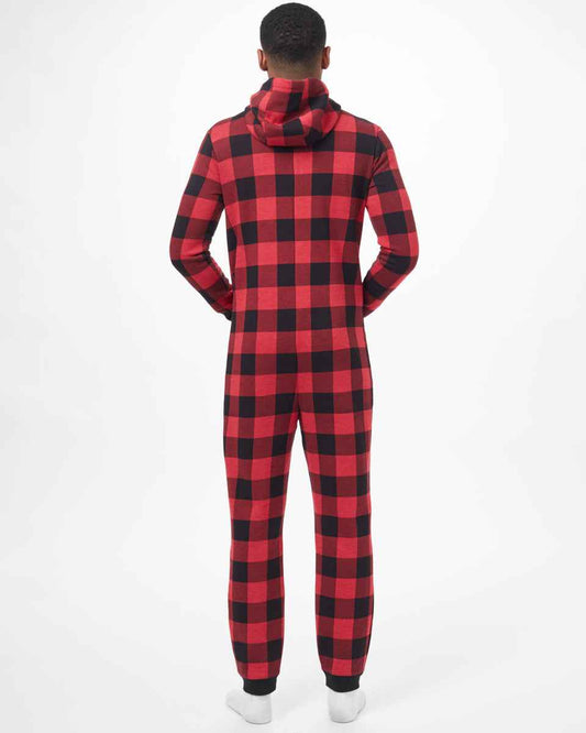 Ungendered Onesie