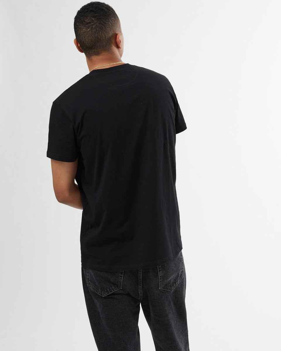 Peace Man Unisex T-Shirt