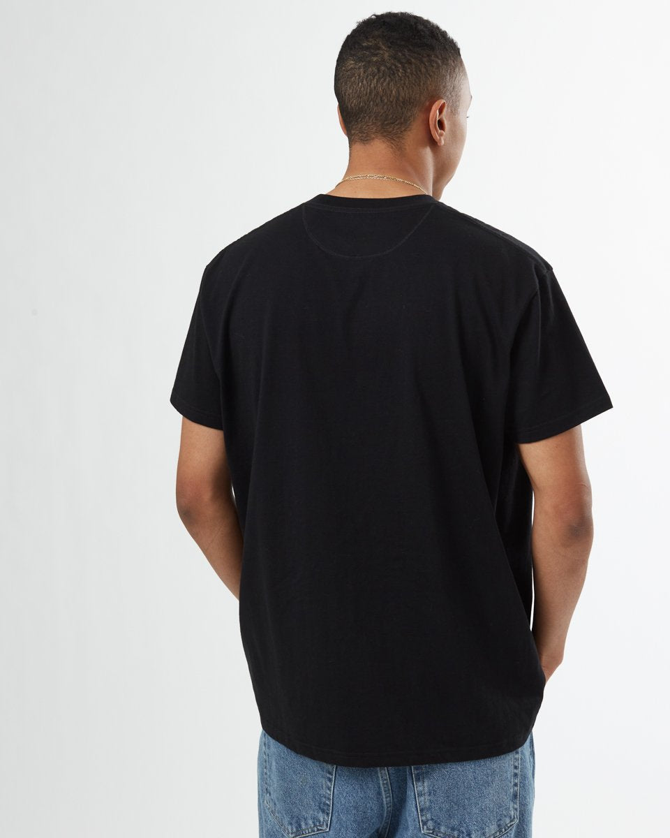 Baum Mann Unisex T-Shirt