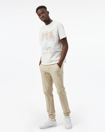 T-Shirt Lebensbaum