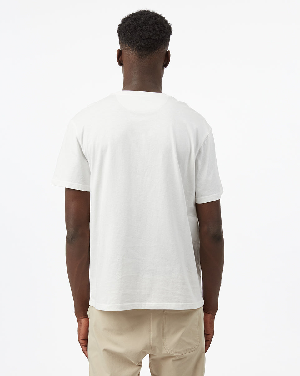 T-Shirt Lebensbaum