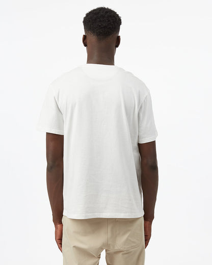 T-Shirt Lebensbaum