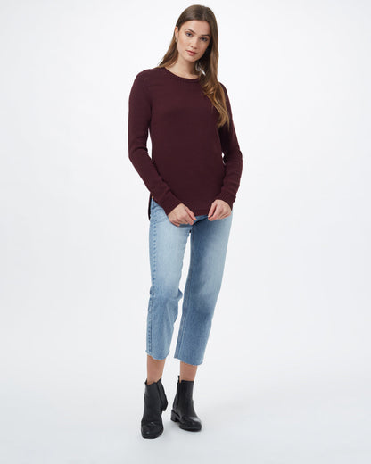 Forever-After-Pullover