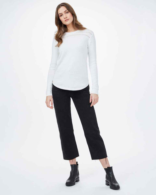 Forever After Sweater