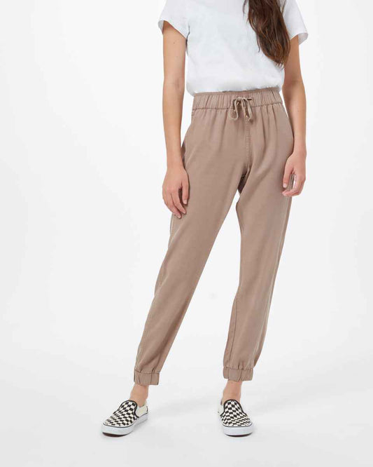 Colwood Jogger