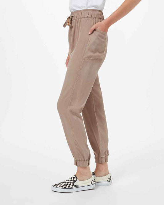 Colwood Jogger