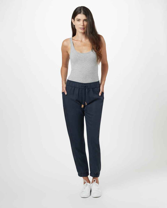 Colwood Jogger