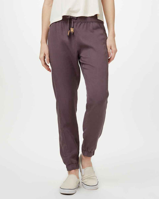 Colwood Jogger