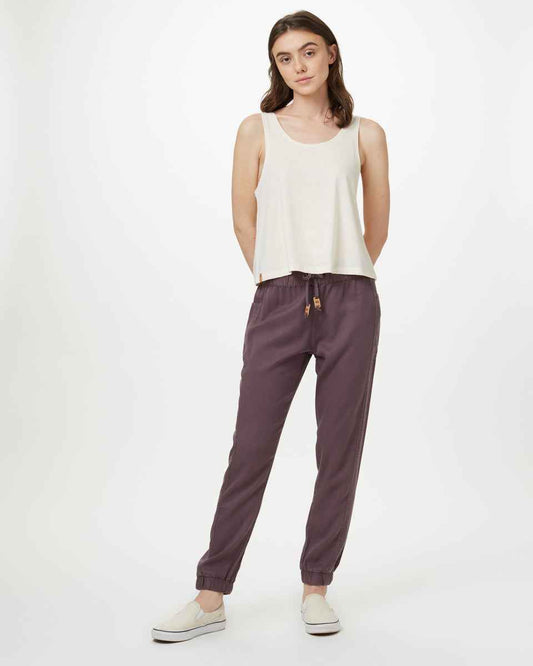 Colwood Jogger