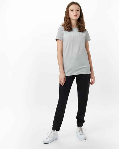 Juniper T-Shirt