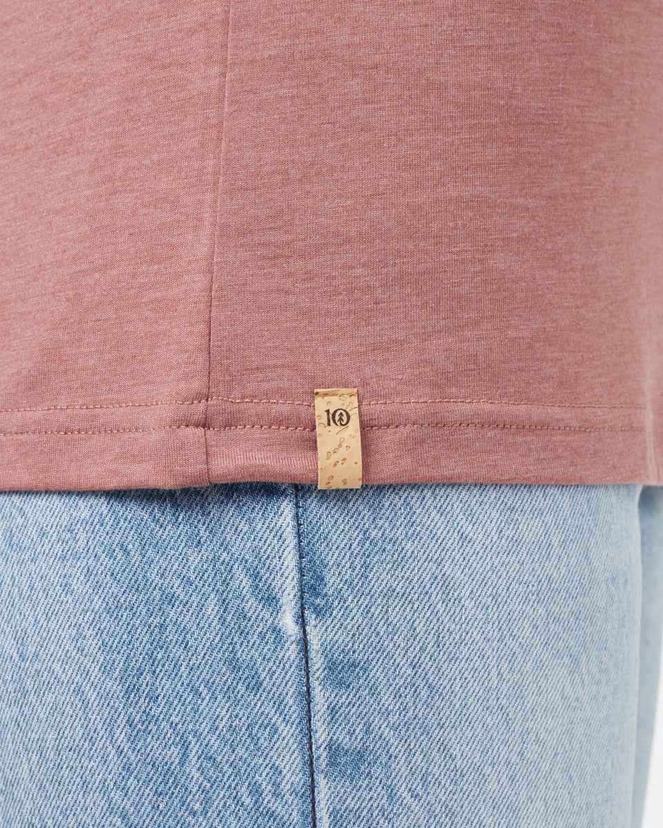 Juniper T-Shirt