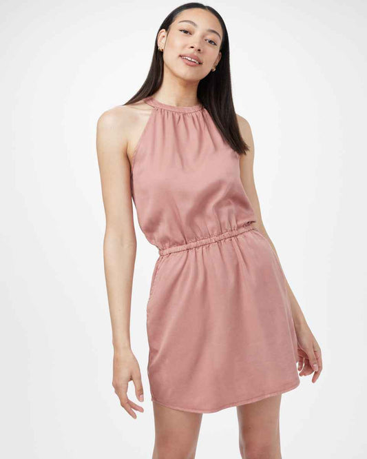 Cypress Dress