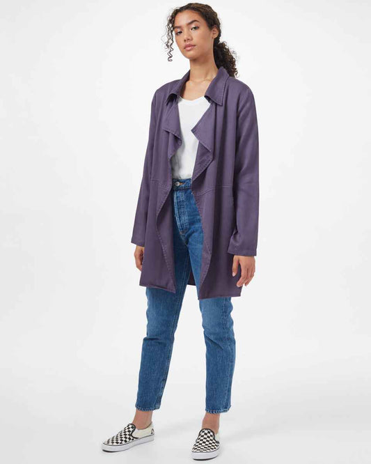 Echo Jacket