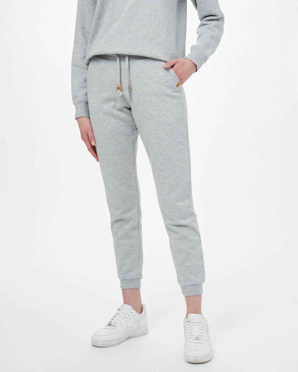 TreeFleece Bamone Sweatpant