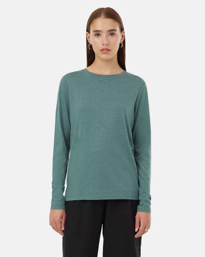 Belwood Longsleeve