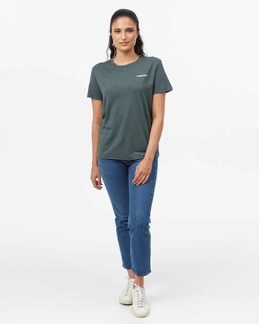 Eco Facts T-Shirt