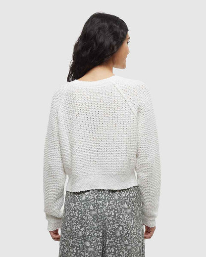 Hart Sweater