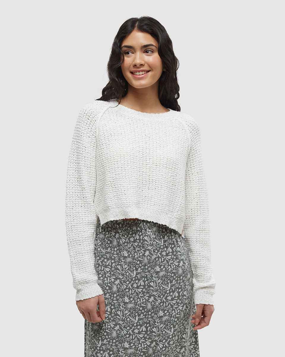 Hart Sweater