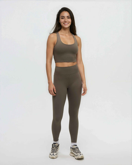 Granville Legging