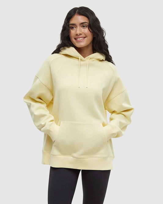 Bluffs Hoodie